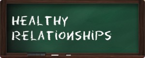 healthy_relationships