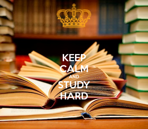 keep-calm-and-study-hard-5705