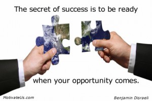 two_pieces_of_a_puzzle-success