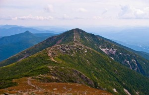 when-reality-meets-expectation-appalachian-trail-guide-match-2