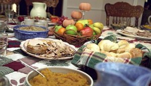 350px-TraditionalThanksgiving