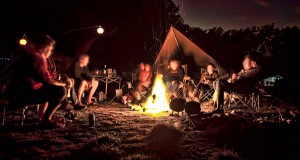 Around-the-Campfire-by-Many-Moon-Honeymoon