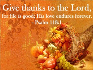 Christian-Prayers-Blessings-Thanksgiving2