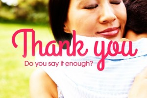 Do-you-say-thank-you-enough-570x380