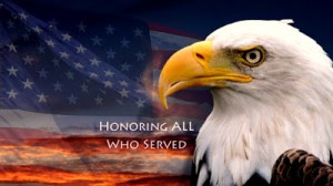 Eagle-Veterans-Day copy