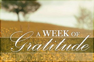 Week-of-Gratitude-540