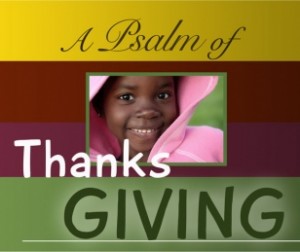 a-psalm-of-thanksgiving-1-4_large