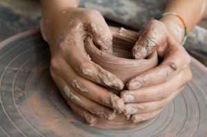 arts_-_hands_making_pottery