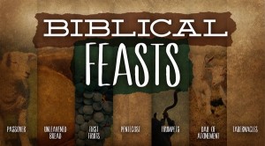 biblical-feasts2