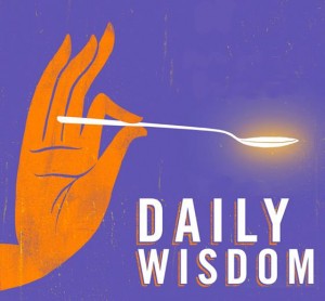 blog daily wisdom copy_9