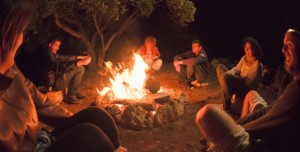 campfire-stories-615x313