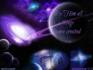colossians-1-16-god-created-all-things2