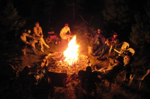 jeep-campfire