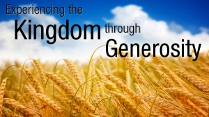 kingdom-through-generosity