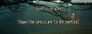love_is_louder..-89617