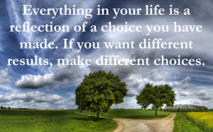 orlando-espinosa-everything-in-your-life-is-a-reflection-of-a-choice-you-have-made1