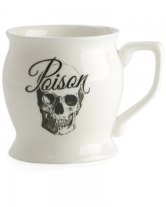 poison-bitter-tea-mug_2