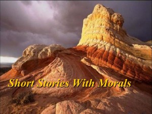 short-stories-moral-1-728