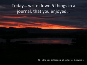 start-your-gratitude-journal-today-2-638