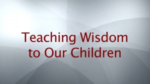 teaching-wisdom