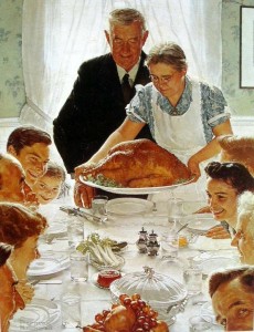 thanksgiving-3