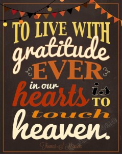 to-live-with-gratitude-ever-in-our-hearts-to-touch-heaven