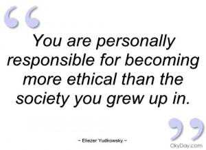 you-are-personally-responsible-for-eliezer-yudkowsky