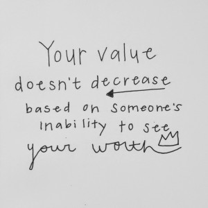 your-value-does-not-decrease