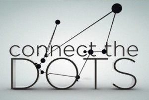 Connect-The-Dots-Post-373x250