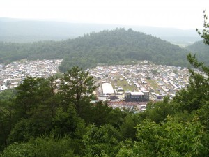 Creation_Festival_from_Lookout