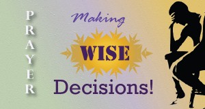 Making-Wise-Decisions (1)