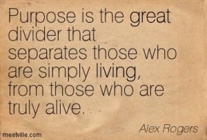 Purpose-is-the-great-divider-that-separates-those-who-are-simply-living