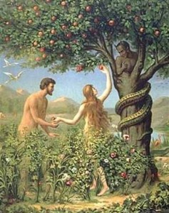 adam_eve_serpent_forbidden_apple_fruit-tvdr