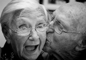 happy-old-couple-2