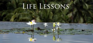 life-lessons-header