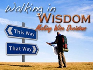 making-wise-decisions-1-728 (1)