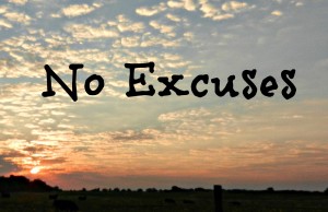 no-excuses (2)