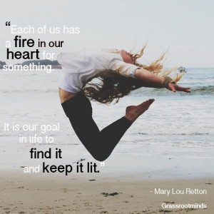 passion-for-life-mary-lou-retton