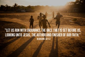 run-the-race-with-endurance