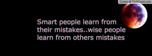 smart_people_learn-139526