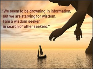 wisdom (7)
