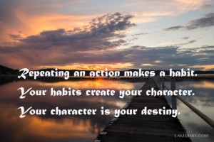 your-character-is-your-destiny1