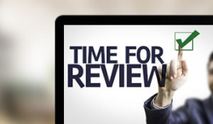 5-alternatives-to-the-annual-performance-review-best-practices-in-goal-management