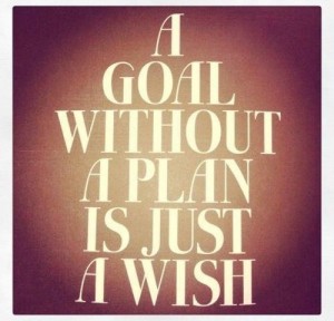 A-goal-without-a-plan-is-500x480