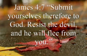 Bible-Verses-To-Ward-Off-The-Devil