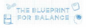Blueprint-Franchise-Header-final-header