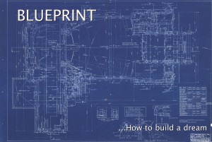 Blueprint-Series