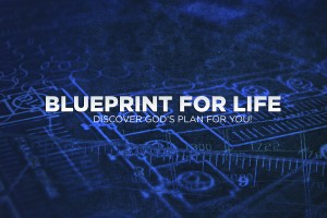 Blueprint-for-Life (2)