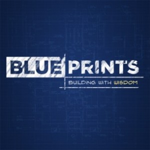Blueprints-Thumbnail-800px