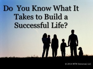 Do-You-Know-What-It-Takes-to-Build-a-Successful-Life.001-480x360